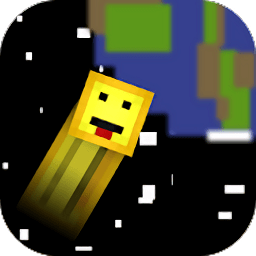 空间地雷无限金币版