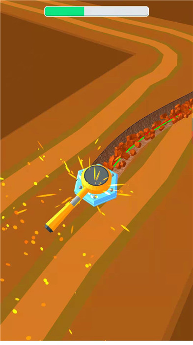 市政工程模拟器手机版 市政工程模拟器游戏下载