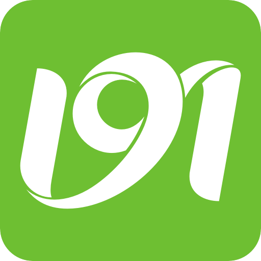 191农资人论坛手机版 v3.1.0