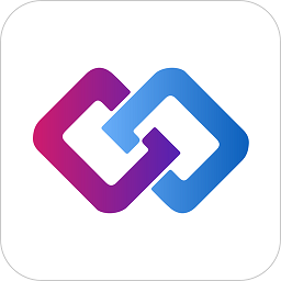 5g云市场app下载-手机版免费下载2025最新版