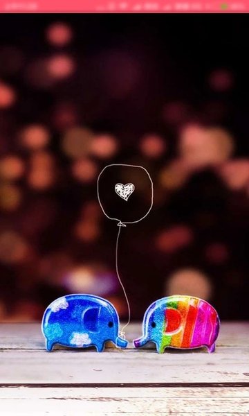 爱情测试大全免费版