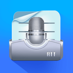 超能录音转文字软件 v1.1.0