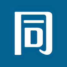 同乐旅游网换车版 v1.9.22