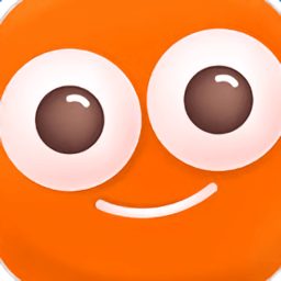 厚米生活app下载-厚米软件安卓版下载