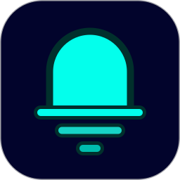 智能提醒app手机版