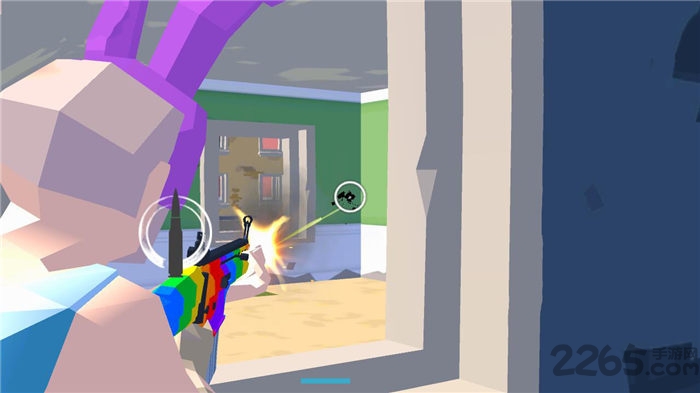 机场吃鸡联盟游戏 机场吃鸡联盟手机版下载