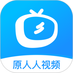 多多视频电视端app最新版 v5.25.8
