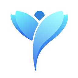 医为软件手机版下载-官方正版免费下载