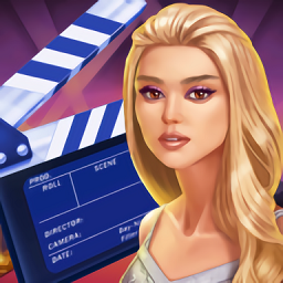 好莱坞传奇手游下载-官方版下载v1.9.11安卓版