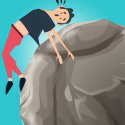 吞噬球球官方版