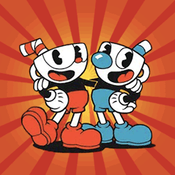 茶杯头模拟器手机版 v1.00