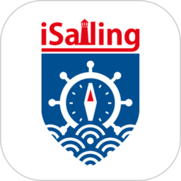 启航者app官方下载-启航者2025最新版免费下载