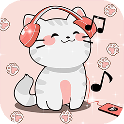 二重奏猫咪最新版 v1.0