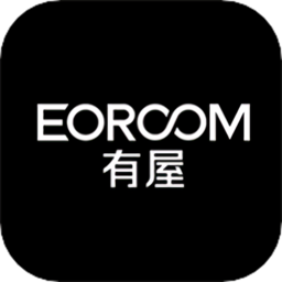 有屋臻选最新版下载-有屋臻选官方正版免费下载 v1.2.4 安卓版