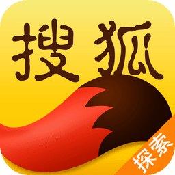 搜狐新闻探索版下载-最新版免费下载2025最新版本