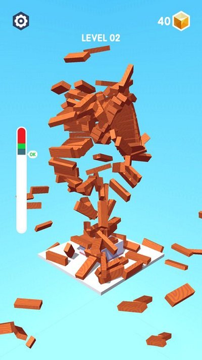 我盖楼贼6最新版