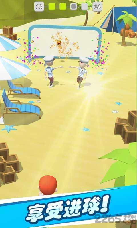 我扔球贼六最新版 我扔球贼六游戏下载