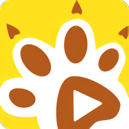 直播狗app官方下载-直播狗软件下载最新版