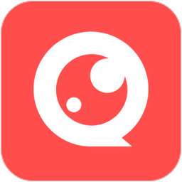 nubia努比亚视界官方版 v6.18.2