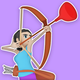 疯狂电影院下载安装-疯狂电影院手机版下载