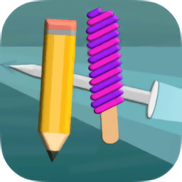 钉枪英雄官方版