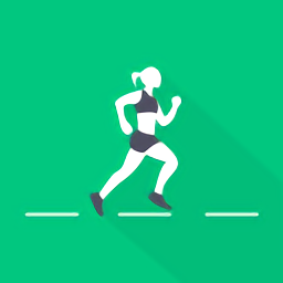 来赚步app下载安装-来赚步手机版下载最新版