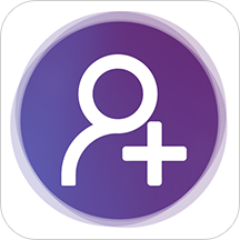 微商工具箱下载安装-微商工具箱手机版下载最新版