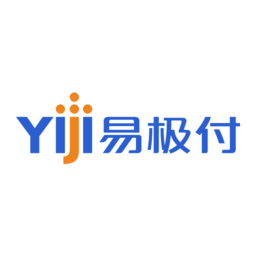 搞笑大师兄app v2.4.2