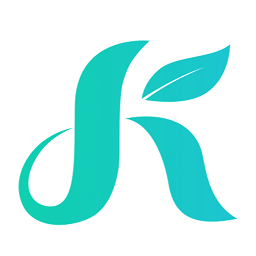 检康app下载安装-官方正版免费下载