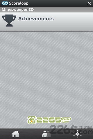 3d扫雷手机版