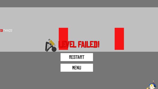 飞跃火柴人最新版