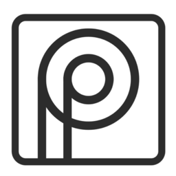 相册加密管家下载安装-最新版免费下载