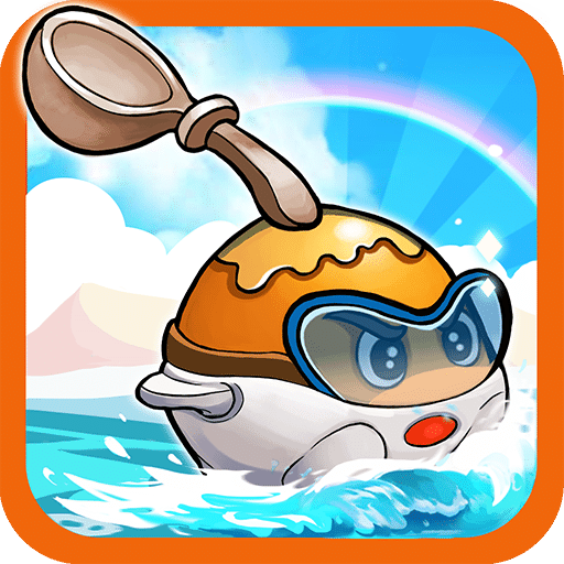 美食大战老鼠畅玩版 v6.15.001