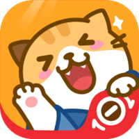 扭蛋君最新版下载-扭蛋君官网下载安卓版