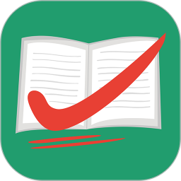 万行教师官方版 v3.0.87