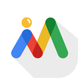 搜图大师最新版 v1.0.0