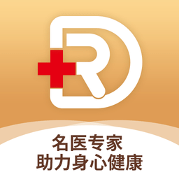 精心博治下载-安卓版下载最新版