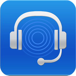 三星手机服务通软件