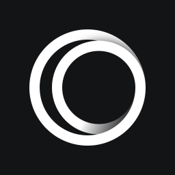 lightroout官方版下载-lightroout安卓版免费下载