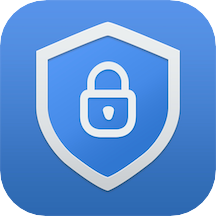 手机管家助手下载安装-最新版免费下载