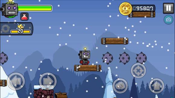 英雄丹教程 英雄丹攻略