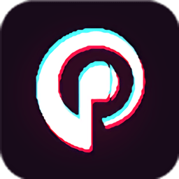 视频壁纸app下载-最新版免费下载安卓版