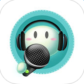 morphvox pro安卓版下载-变声器morphvox pro4.4手机中文版下载v4.4 安卓完美女声版