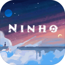 巢ninho官方版 v1.0