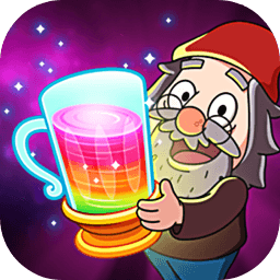 清洁魔药下载安装-清洁魔药手机版下载v1.1.2