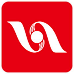 华企商学院手机版