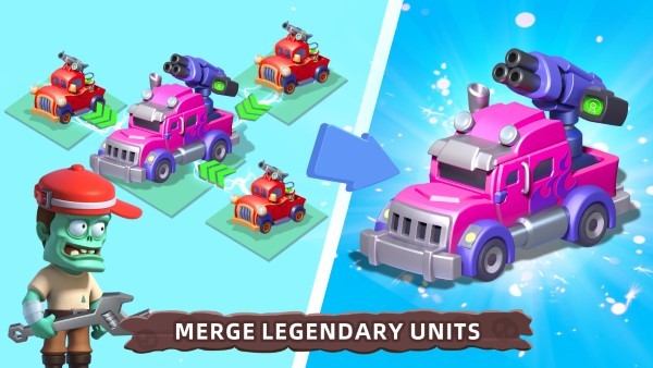 泡泡小镇植物危机游戏