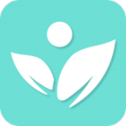 公务员健康手机软件