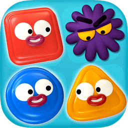 敏捷的肥皂手机版