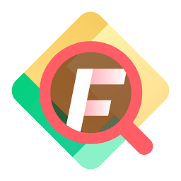 繁得图片下载app v16.36